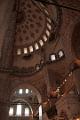 Sultanahmet Camii 011